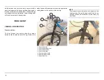 Предварительный просмотр 6 страницы Cannondale Lefty MAX Owner'S Manual