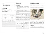 Предварительный просмотр 11 страницы Cannondale Lefty MAX Owner'S Manual