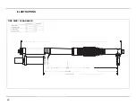 Предварительный просмотр 20 страницы Cannondale Lefty MAX Owner'S Manual