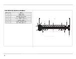 Предварительный просмотр 22 страницы Cannondale Lefty MAX Owner'S Manual