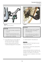 Предварительный просмотр 15 страницы Cannondale Lefty Ocho 120 Owner'S Manual Supplement