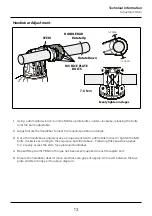 Preview for 15 page of Cannondale Mavaro Neo Owner'S Manual Supplement