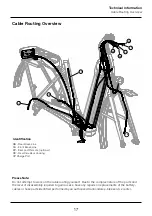 Preview for 19 page of Cannondale Mavaro Neo Owner'S Manual Supplement