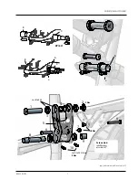 Preview for 11 page of Cannondale MOTERRA LT Owner'S Manual