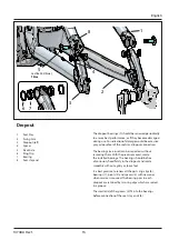 Предварительный просмотр 17 страницы Cannondale Moterra NEO Owner'S Manual Supplement