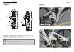 Preview for 8 page of Cannondale MOTO CARBON Owner'S Manual Supplement