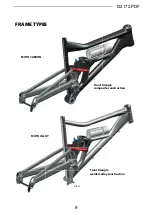 Preview for 9 page of Cannondale Moto Owner'S Manual Supplement