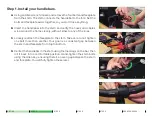 Preview for 5 page of Cannondale Mountain Hardtail Thru Axle Quick Start Manual