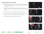 Preview for 7 page of Cannondale Mountain Hardtail Thru Axle Quick Start Manual