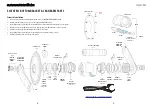 Preview for 5 page of Cannondale ON Manual