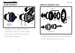 Preview for 6 page of Cannondale ON Manual