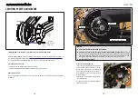 Preview for 7 page of Cannondale ON Manual