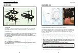 Preview for 11 page of Cannondale ON Manual