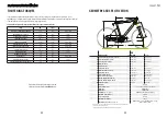 Preview for 12 page of Cannondale ON Manual