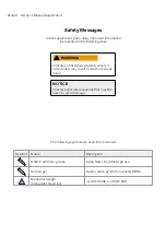 Preview for 2 page of Cannondale Scalpel Owner'S Manual Supplement