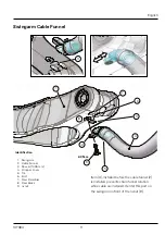 Предварительный просмотр 13 страницы Cannondale Scalpel Owner'S Manual Supplement