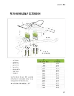 Предварительный просмотр 19 страницы Cannondale Slice Owner'S Manual