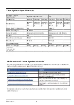 Предварительный просмотр 13 страницы Cannondale SuperSix EVO Neo Owner'S Manual Supplement