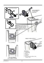 Предварительный просмотр 25 страницы Cannondale SuperSix EVO Neo Owner'S Manual Supplement