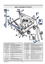 Предварительный просмотр 31 страницы Cannondale SuperSix EVO Neo Owner'S Manual Supplement