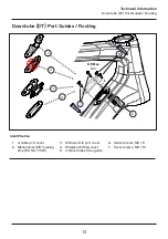 Предварительный просмотр 13 страницы Cannondale SuperSix EVO Owner'S Manual Supplement