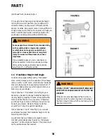 Предварительный просмотр 20 страницы Cannondale SuperSix EVO Owner'S Manual