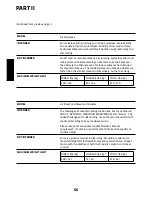 Предварительный просмотр 58 страницы Cannondale SuperSix EVO Owner'S Manual