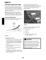 Предварительный просмотр 82 страницы Cannondale SuperSix EVO Owner'S Manual