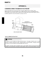 Предварительный просмотр 92 страницы Cannondale SuperSix EVO Owner'S Manual