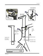 Предварительный просмотр 12 страницы Cannondale SuperSlice Owner'S Manual Supplement