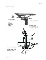 Предварительный просмотр 18 страницы Cannondale SuperSlice Owner'S Manual Supplement