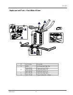 Предварительный просмотр 20 страницы Cannondale SuperSlice Owner'S Manual Supplement