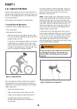 Preview for 18 page of Cannondale SuperSlice Owner'S Manual