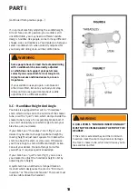 Preview for 20 page of Cannondale SuperSlice Owner'S Manual