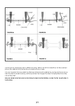 Preview for 23 page of Cannondale SuperSlice Owner'S Manual