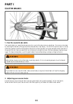 Preview for 32 page of Cannondale SuperSlice Owner'S Manual