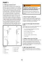 Preview for 34 page of Cannondale SuperSlice Owner'S Manual