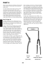 Preview for 70 page of Cannondale SuperSlice Owner'S Manual