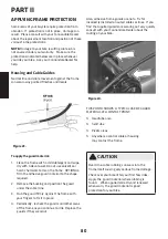 Preview for 82 page of Cannondale SuperSlice Owner'S Manual