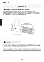 Preview for 90 page of Cannondale SuperSlice Owner'S Manual