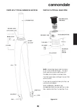 Preview for 97 page of Cannondale SuperSlice Owner'S Manual