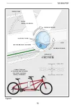 Preview for 15 page of Cannondale TANDEMS 2009 Owner'S Manual