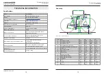 Предварительный просмотр 8 страницы Cannondale Topstone Neo Carbon Owner'S Manual Supplement