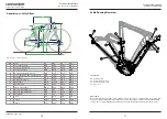 Предварительный просмотр 9 страницы Cannondale Topstone Neo Carbon Owner'S Manual Supplement