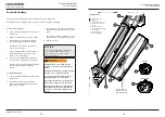 Предварительный просмотр 10 страницы Cannondale Topstone Neo Carbon Owner'S Manual Supplement