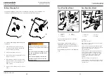 Предварительный просмотр 11 страницы Cannondale Topstone Neo Carbon Owner'S Manual Supplement