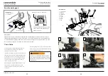 Предварительный просмотр 12 страницы Cannondale Topstone Neo Carbon Owner'S Manual Supplement