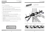 Предварительный просмотр 13 страницы Cannondale Topstone Neo Carbon Owner'S Manual Supplement