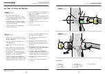 Предварительный просмотр 14 страницы Cannondale Topstone Neo Carbon Owner'S Manual Supplement