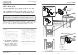 Предварительный просмотр 16 страницы Cannondale Topstone Neo Carbon Owner'S Manual Supplement